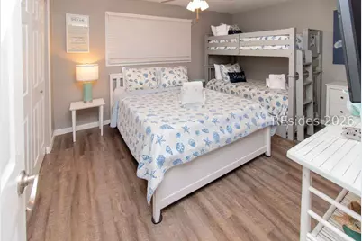 45 Queens Folly Road #644, Hilton Head Island, SC 29928 - Photo 19