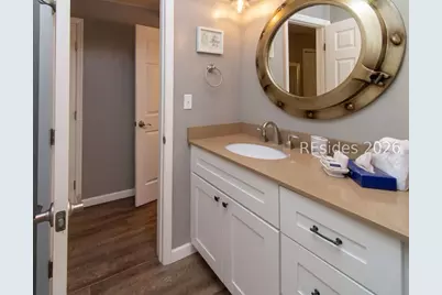 45 Queens Folly Road #644, Hilton Head Island, SC 29928 - Photo 15