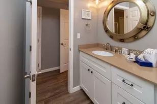 45 Queens Folly Rd, Hilton Head Island, SC 29928 - Photo 15