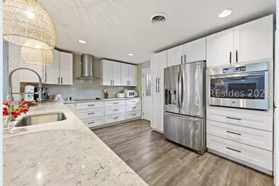 45 Queens Folly Road #644, Hilton Head Island, SC 29928 - Photo 3