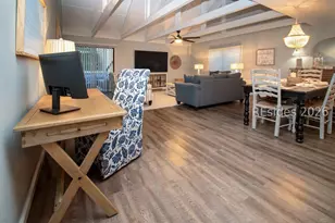 45 Queens Folly Rd, Hilton Head Island, SC 29928 - Photo 7