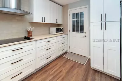 45 Queens Folly Road #644, Hilton Head Island, SC 29928 - Photo 5