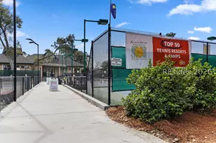 45 Queens Folly Rd, Hilton Head Island, SC 29928 - Photo 29