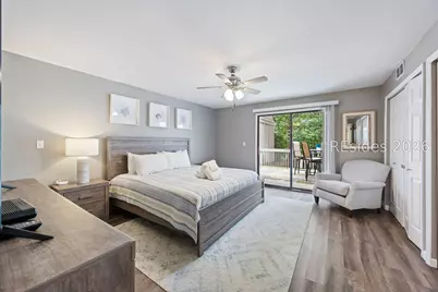 45 Queens Folly Road #644, Hilton Head Island, SC 29928 - Photo 13
