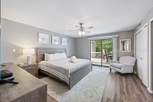 45 Queens Folly Rd, Hilton Head Island, SC 29928 - Photo 13