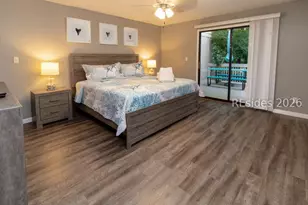 45 Queens Folly Rd, Hilton Head Island, SC 29928 - Photo 15