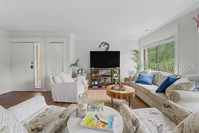 53 Delander Court #18, Hilton Head Island, SC 29928 - Photo 5
