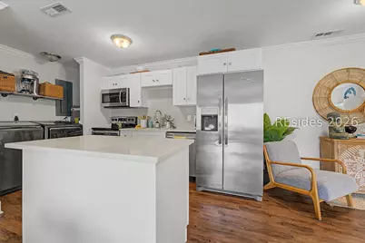 53 Delander Court #18, Hilton Head Island, SC 29928 - Photo 9