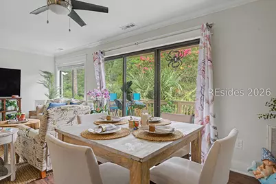 53 Delander Court #18, Hilton Head Island, SC 29928 - Photo 7