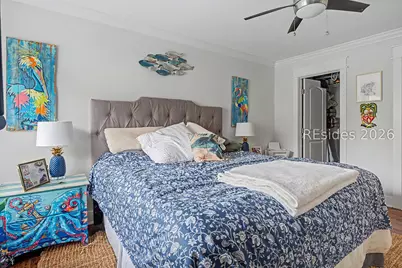 53 Delander Court #18, Hilton Head Island, SC 29928 - Photo 13