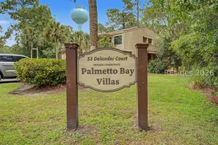 53 Delander Ct, Hilton Head Island, SC 29928 - Photo 1