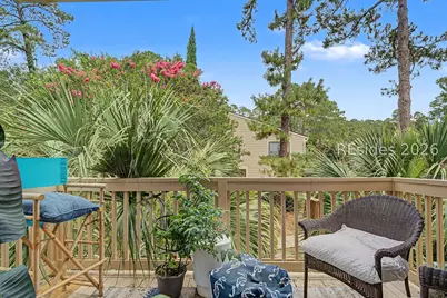 53 Delander Court #18, Hilton Head Island, SC 29928 - Photo 11