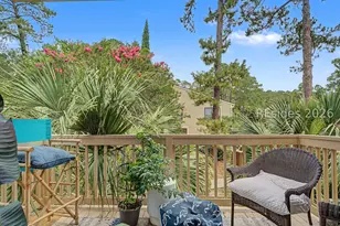 53 Delander Ct, Hilton Head Island, SC 29928 - Photo 11