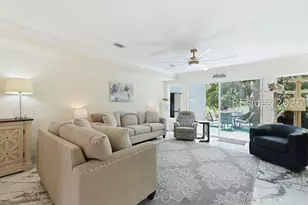 2 William Hilton Pkwy, Hilton Head Island, SC 29926 - Photo 17