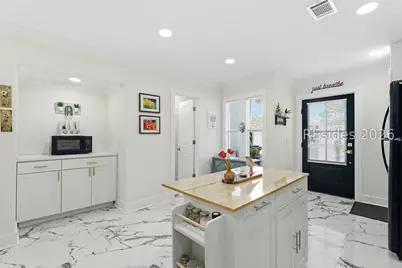 2 William Hilton Parkway #407, Hilton Head Island, SC 29926 - Photo 11