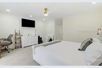 2 William Hilton Parkway #407, Hilton Head Island, SC 29926 - Photo 29