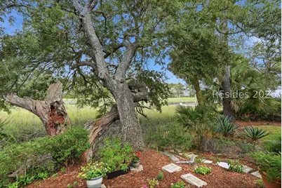 2 William Hilton Parkway #407, Hilton Head Island, SC 29926 - Photo 23