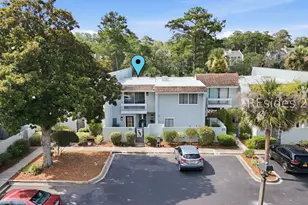 2 William Hilton Pkwy, Hilton Head Island, SC 29926 - Photo 47