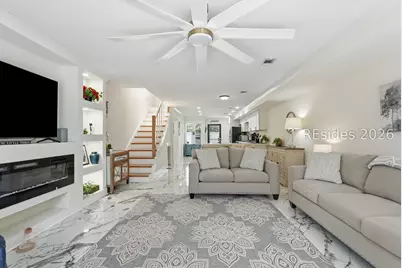 2 William Hilton Parkway #407, Hilton Head Island, SC 29926 - Photo 25