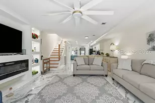 2 William Hilton Pkwy, Hilton Head Island, SC 29926 - Photo 25
