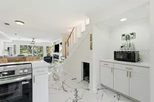 2 William Hilton Pkwy, Hilton Head Island, SC 29926 - Photo 13