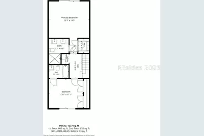2 William Hilton Parkway #407, Hilton Head Island, SC 29926 - Photo 45