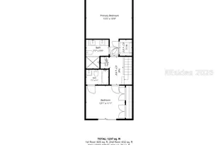 2 William Hilton Pkwy, Hilton Head Island, SC 29926 - Photo 45