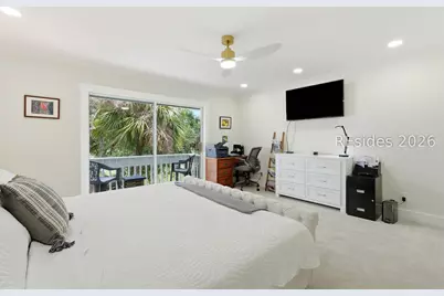 2 William Hilton Parkway #407, Hilton Head Island, SC 29926 - Photo 31