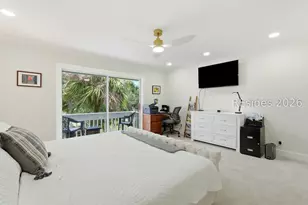 2 William Hilton Pkwy, Hilton Head Island, SC 29926 - Photo 31