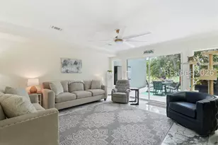 2 William Hilton Pkwy, Hilton Head Island, SC 29926 - Photo 19