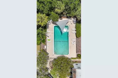 2 William Hilton Parkway #407, Hilton Head Island, SC 29926 - Photo 49