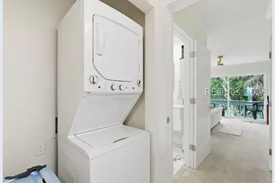2 William Hilton Parkway #407, Hilton Head Island, SC 29926 - Photo 37