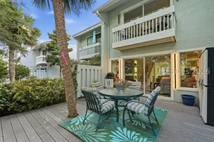 2 William Hilton Pkwy, Hilton Head Island, SC 29926 - Photo 21