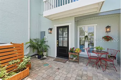 2 William Hilton Parkway #407, Hilton Head Island, SC 29926 - Photo 3