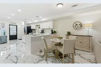 2 William Hilton Parkway #407, Hilton Head Island, SC 29926 - Photo 15