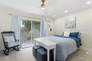 2 William Hilton Pkwy, Hilton Head Island, SC 29926 - Photo 39