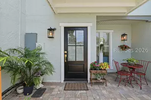 2 William Hilton Pkwy, Hilton Head Island, SC 29926 - Photo 5