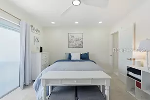 2 William Hilton Pkwy, Hilton Head Island, SC 29926 - Photo 41
