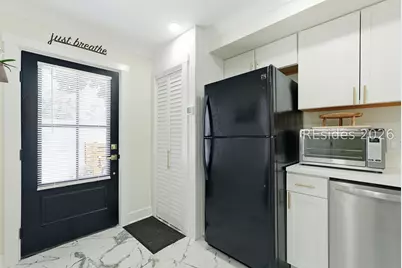 2 William Hilton Parkway #407, Hilton Head Island, SC 29926 - Photo 7