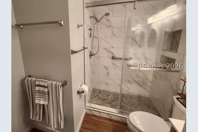 40 Folly Field Road #B119, Hilton Head Island, SC 29928 - Photo 21