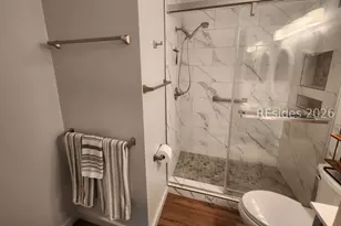 40 Folly Field Rd, Hilton Head Island, SC 29928 - Photo 21