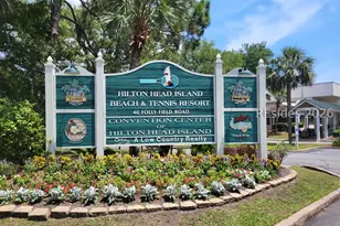 40 Folly Field Rd, Hilton Head Island, SC 29928 - Photo 29