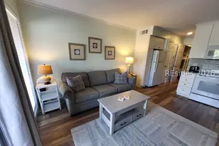 40 Folly Field Rd, Hilton Head Island, SC 29928 - Photo 9