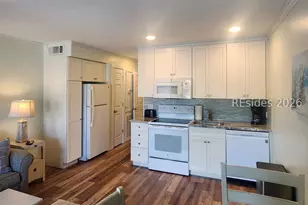 40 Folly Field Rd, Hilton Head Island, SC 29928 - Photo 13