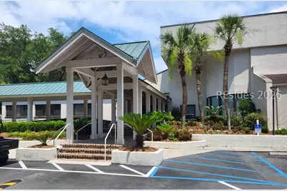 40 Folly Field Road #B119, Hilton Head Island, SC 29928 - Photo 33