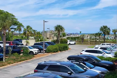 40 Folly Field Road #B119, Hilton Head Island, SC 29928 - Photo 31