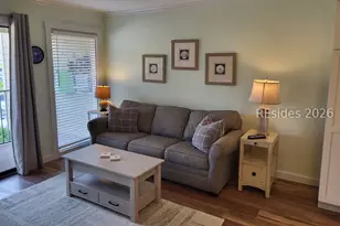 40 Folly Field Rd, Hilton Head Island, SC 29928 - Photo 7