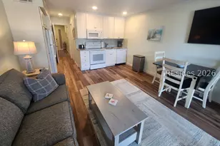 40 Folly Field Rd, Hilton Head Island, SC 29928 - Photo 1