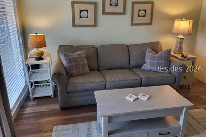 40 Folly Field Road #B119, Hilton Head Island, SC 29928 - Photo 7