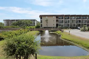 40 Folly Field Rd, Hilton Head Island, SC 29928 - Photo 41